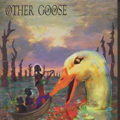 Other Goose
